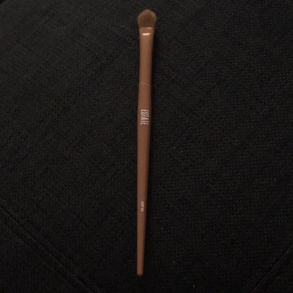 Estate Eyeshadow Brush